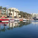 הספינה של אריק